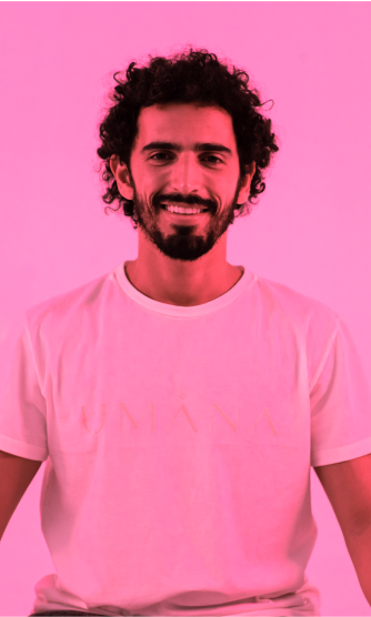 PedroBandeira     Yôgi há 13 anos                            “Entrei no Yôga para buscar ferramentas de evolução nos esportes e encontrei um ambiente acolhedor         e uma profissão para a vida”.         Paraquedista         Jiu Jitsu                  Yôgi há 13 anos eProfessor desde 2015