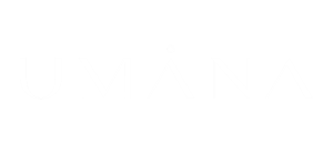 umana1-branco (1)