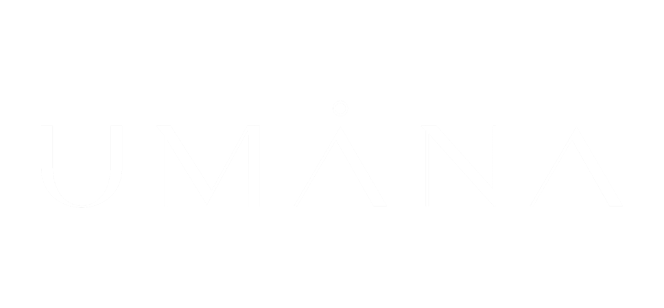 umana1-branco (1)